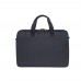 RIVACASE 8037 Чанта за лаптоп 15.6", черна RIVACASE 8037 Чанта за лаптоп 15.6", черна