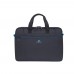 RIVACASE 8037 Чанта за лаптоп 15.6", черна RIVACASE 8037 Чанта за лаптоп 15.6", черна