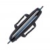 RIVACASE 8037 Чанта за лаптоп 15.6", черна RIVACASE 8037 Чанта за лаптоп 15.6", черна