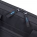 RIVACASE 8037 Чанта за лаптоп 15.6", черна RIVACASE 8037 Чанта за лаптоп 15.6", черна