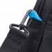 RIVACASE 8037 Чанта за лаптоп 15.6", черна RIVACASE 8037 Чанта за лаптоп 15.6", черна