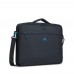 RIVACASE 8087 Чанта за лаптоп тип Мида 16", черна RIVACASE 8087 Чанта за лаптоп тип Мида 16", черна