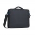 RIVACASE 8087 Чанта за лаптоп тип Мида 16", черна RIVACASE 8087 Чанта за лаптоп тип Мида 16", черна