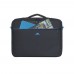 RIVACASE 8087 Чанта за лаптоп тип Мида 16", черна RIVACASE 8087 Чанта за лаптоп тип Мида 16", черна