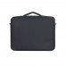 RIVACASE 8087 Чанта за лаптоп тип Мида 16", черна RIVACASE 8087 Чанта за лаптоп тип Мида 16", черна