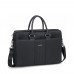 RIVACASE 8135 Чанта за лаптоп 15,6", черна RIVACASE 8135 Чанта за лаптоп 15,6", черна
