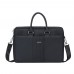 RIVACASE 8135 Чанта за лаптоп 15,6", черна RIVACASE 8135 Чанта за лаптоп 15,6", черна