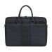 RIVACASE 8135 Чанта за лаптоп 15,6", черна RIVACASE 8135 Чанта за лаптоп 15,6", черна