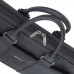 RIVACASE 8135 Чанта за лаптоп 15,6", черна RIVACASE 8135 Чанта за лаптоп 15,6", черна