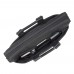 RIVACASE 8135 Чанта за лаптоп 15,6", черна RIVACASE 8135 Чанта за лаптоп 15,6", черна
