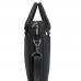 RIVACASE 8135 Чанта за лаптоп 15,6", черна RIVACASE 8135 Чанта за лаптоп 15,6", черна