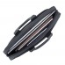 RIVACASE 8135 Чанта за лаптоп 15,6", черна RIVACASE 8135 Чанта за лаптоп 15,6", черна
