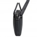 RIVACASE 8135 Чанта за лаптоп 15,6", черна RIVACASE 8135 Чанта за лаптоп 15,6", черна