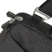 RIVACASE 8823 Чанта за лаптоп с твърдо дъно 13.3", черна RIVACASE 8823 Чанта за лаптоп с твърдо дъно 13.3", черна