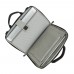 RIVACASE 8823 Чанта за лаптоп с твърдо дъно 13.3", черна RIVACASE 8823 Чанта за лаптоп с твърдо дъно 13.3", черна