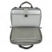 RIVACASE 8823 Чанта за лаптоп с твърдо дъно 13.3", черна RIVACASE 8823 Чанта за лаптоп с твърдо дъно 13.3", черна
