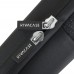 RIVACASE 8823 Чанта за лаптоп с твърдо дъно 13.3", черна RIVACASE 8823 Чанта за лаптоп с твърдо дъно 13.3", черна