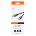  Vivanco  45249 Кабел USB 3.1- 1,8m