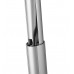 Vogel's PPC 1555W поставка за проектор до 20 кг с възможност за регулиране на разстоянието до тавана от 57 см до 87 см Vogel's PPC 1555W поставка за проектор до 20 кг с възможност за регулиране на разстоянието до тавана от 57 см до 87 см