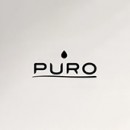 PURO
