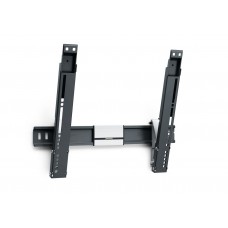 Vogel'sTHIN 415 стойка за стена LED TV с наклон