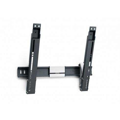 Vogel'sTHIN 415 стойка за стена LED TV с наклон Vogel'sTHIN 415 стойка за стена LED TV с наклон