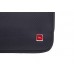 RIVACASE 5210 синя чанта за PC 10,1" / 12