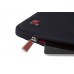 RIVACASE 5210 синя чанта за PC 10,1" / 12