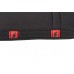 RIVACASE 5107 черна чанта за PC/таблет 7 инча / 12