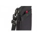 RIVACASE 5107 черна чанта за PC/таблет 7 инча / 12