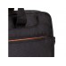 RIVACASE 8033 черна чанта за лаптоп 15,6" / 6