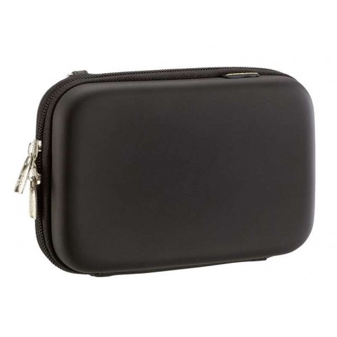 RIVACASE 9102 (PU) HDD 2,5 инча предпазна кутия/чанта за твърд диск (Hard Disk) 12/96 RIVACASE 9102 (PU) HDD 2,5 инча предпазна кутия/чанта за твърд диск (Hard Disk) 12/96