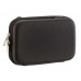 RIVACASE 9102 (PU) HDD 2,5 инча предпазна кутия/чанта за твърд диск (Hard Disk) 12/96 RIVACASE 9102 (PU) HDD 2,5 инча предпазна кутия/чанта за твърд диск (Hard Disk) 12/96
