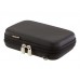 RIVACASE 9102 (PU) HDD 2,5 инча предпазна кутия/чанта за твърд диск (Hard Disk) 12/96 RIVACASE 9102 (PU) HDD 2,5 инча предпазна кутия/чанта за твърд диск (Hard Disk) 12/96