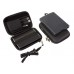 RIVACASE 9102 (PU) HDD 2,5 инча предпазна кутия/чанта за твърд диск (Hard Disk) 12/96 RIVACASE 9102 (PU) HDD 2,5 инча предпазна кутия/чанта за твърд диск (Hard Disk) 12/96
