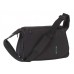 RIVACASE 7450 (PS) SLR Messenger чанта, черна /6
