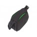 RIVACASE 7450 (PS) SLR Messenger чанта, черна /6