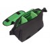 RIVACASE 7450 (PS) SLR Messenger чанта, черна /6