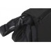 RIVACASE 7450 (PS) SLR Messenger чанта, черна /6