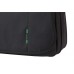 RIVACASE 7450 (PS) SLR Messenger чанта, черна /6