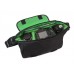 RIVACASE 7450 (PS) SLR Messenger чанта, черна /6