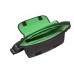 RIVACASE 7450 (PS) SLR Messenger чанта, черна /6