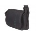 RIVACASE 7450 (PS) SLR Messenger чанта, черна /6