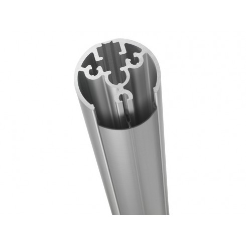 Vogel's PUC 2130 тръба 300 см Vogel's PUC 2130 тръба 300 см