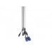 Vogel's PUC 2130 тръба 300 см Vogel's PUC 2130 тръба 300 см