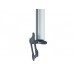 Vogel's PFI 3010 адаптер за екрани 15"-23",VESA 75x75 до 100x100 / наклон 0° - 10° - 20° , до 30 кг