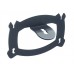 Vogel's PFI 3020 адаптер за екрани 23"-32",VESA 200x100 / наклон 0° - 10° - 20° , до 30 кг