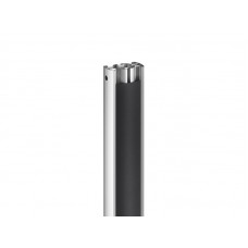 Vogel's PUC 2508 connect-it Големи, 80cm до 80 кг