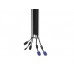 Vogel's PUC 2508 connect-it Големи, 80cm до 80 кг Vogel's PUC 2508 connect-it Големи, 80cm до 80 кг