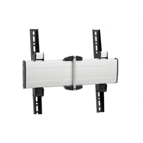 Vogel's PFB 3402 хоризонтален адаптер  225mm VESA
